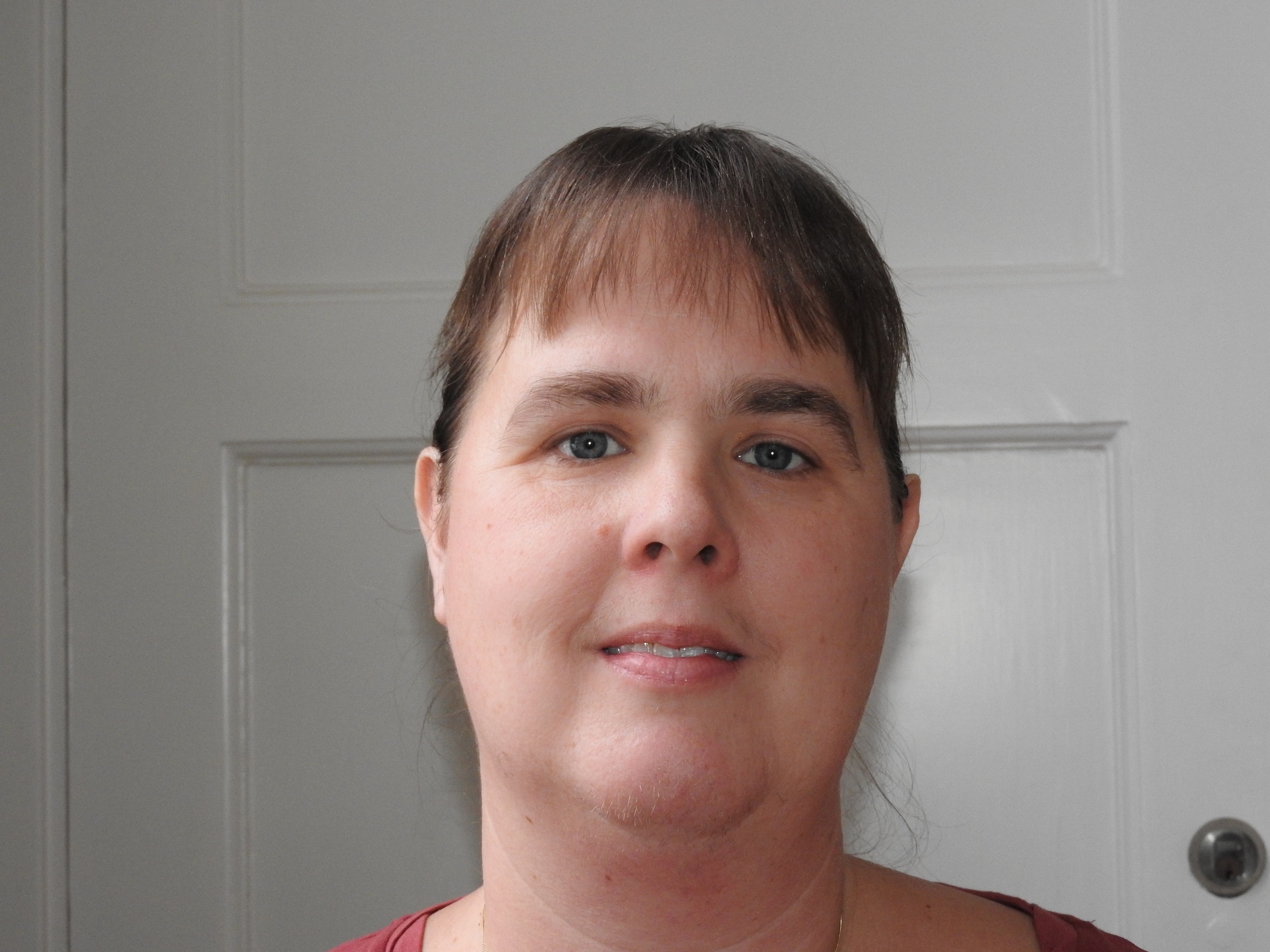 Margaretha  Jungefjord